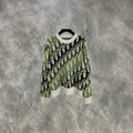 Elvare Club® Sweater