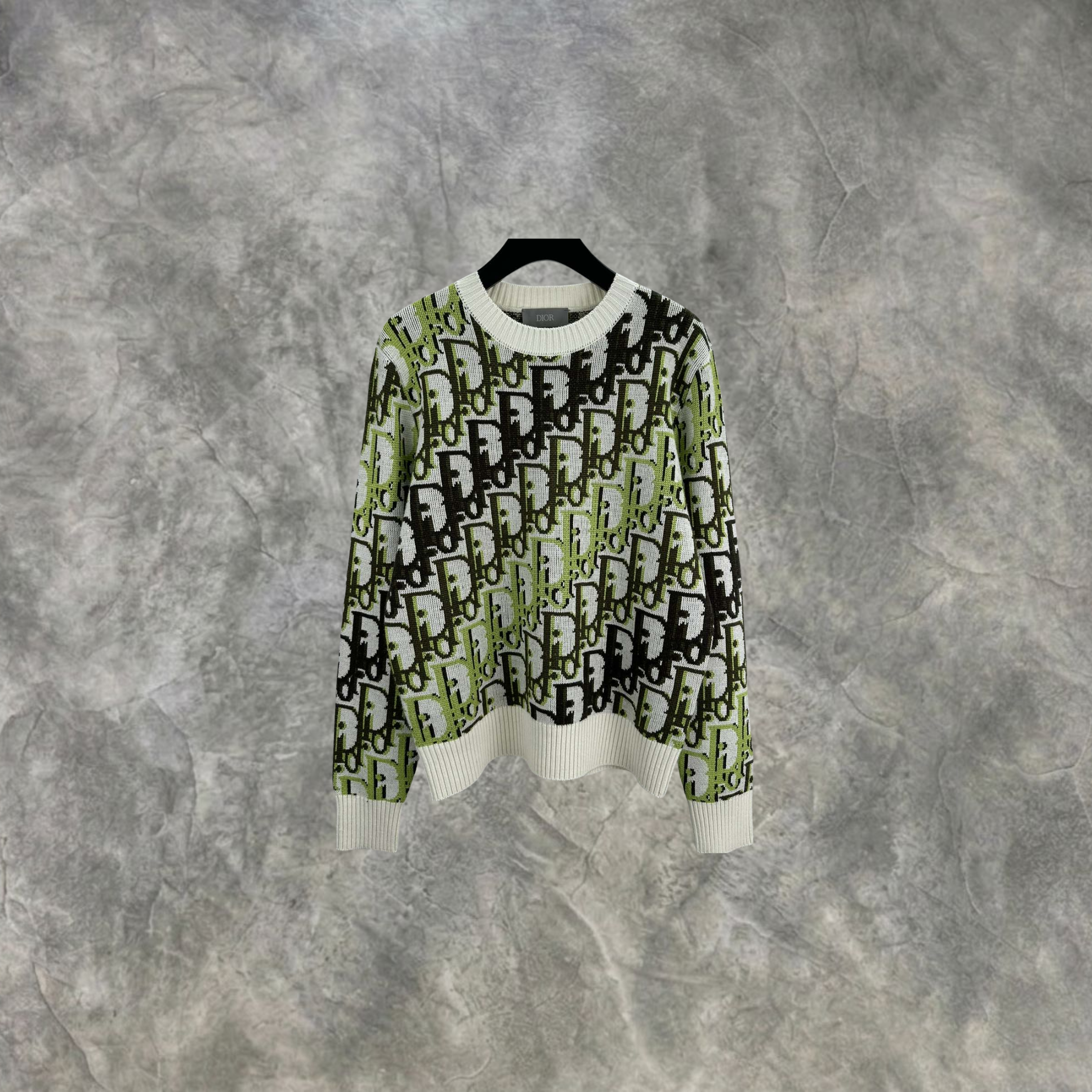 Elvare Club® Sweater