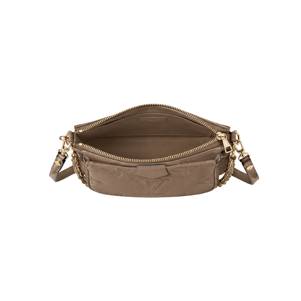 Elvare Club® Women Bag