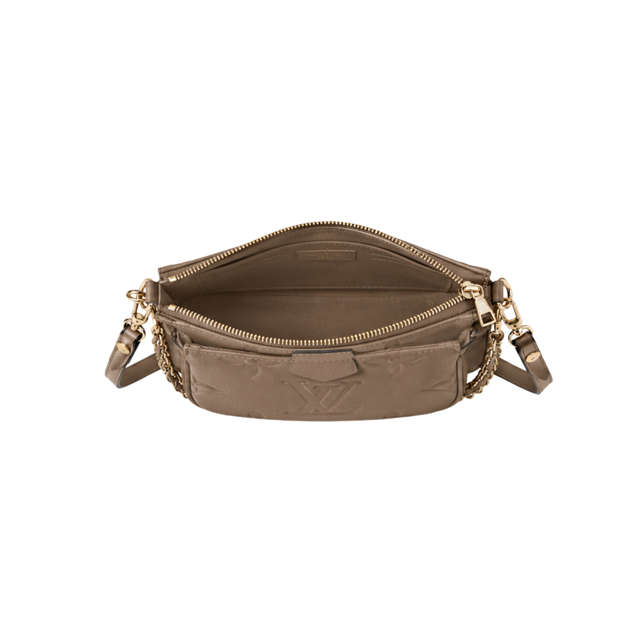 Elvare Club® Women Bag