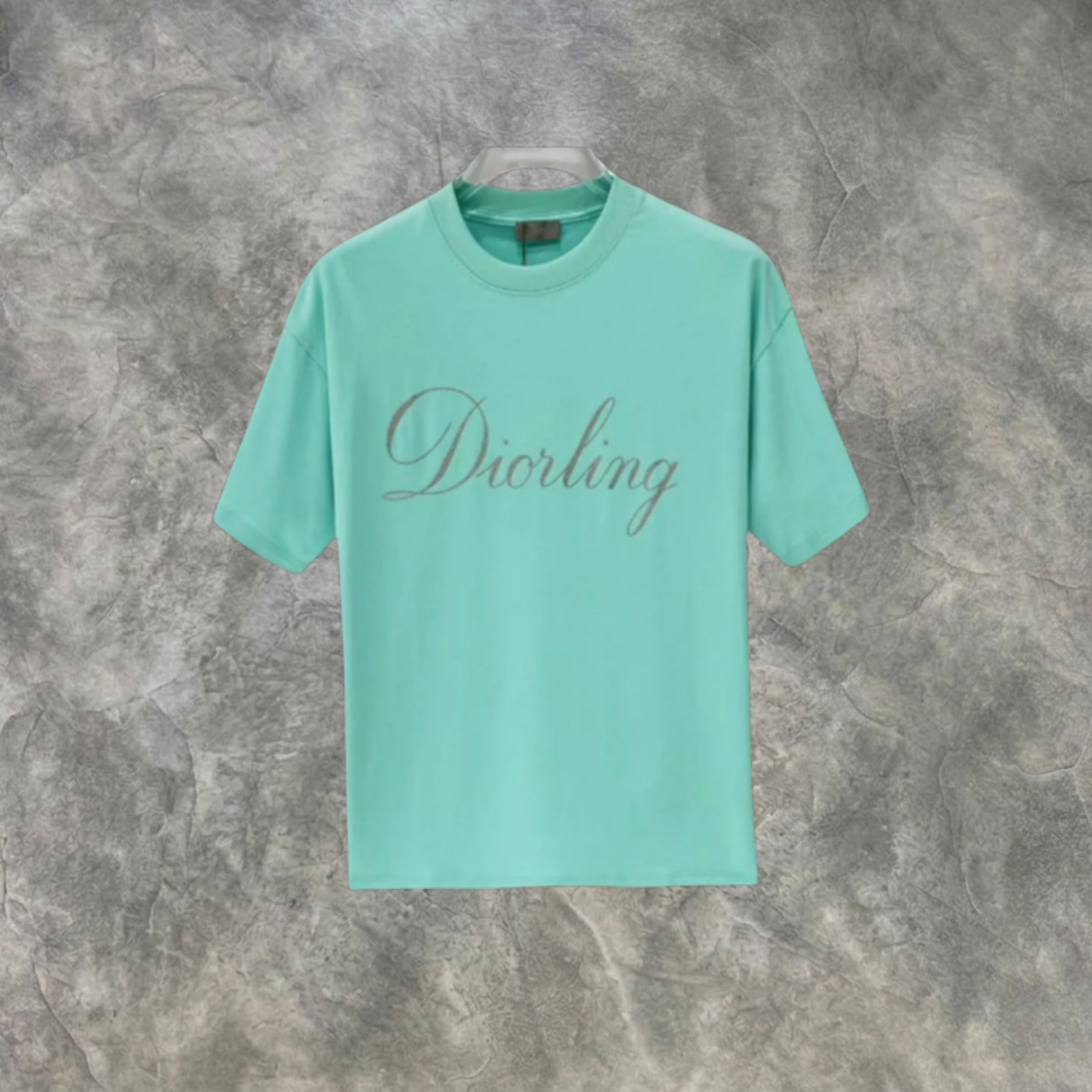 Elvare Club® T-Shirt
