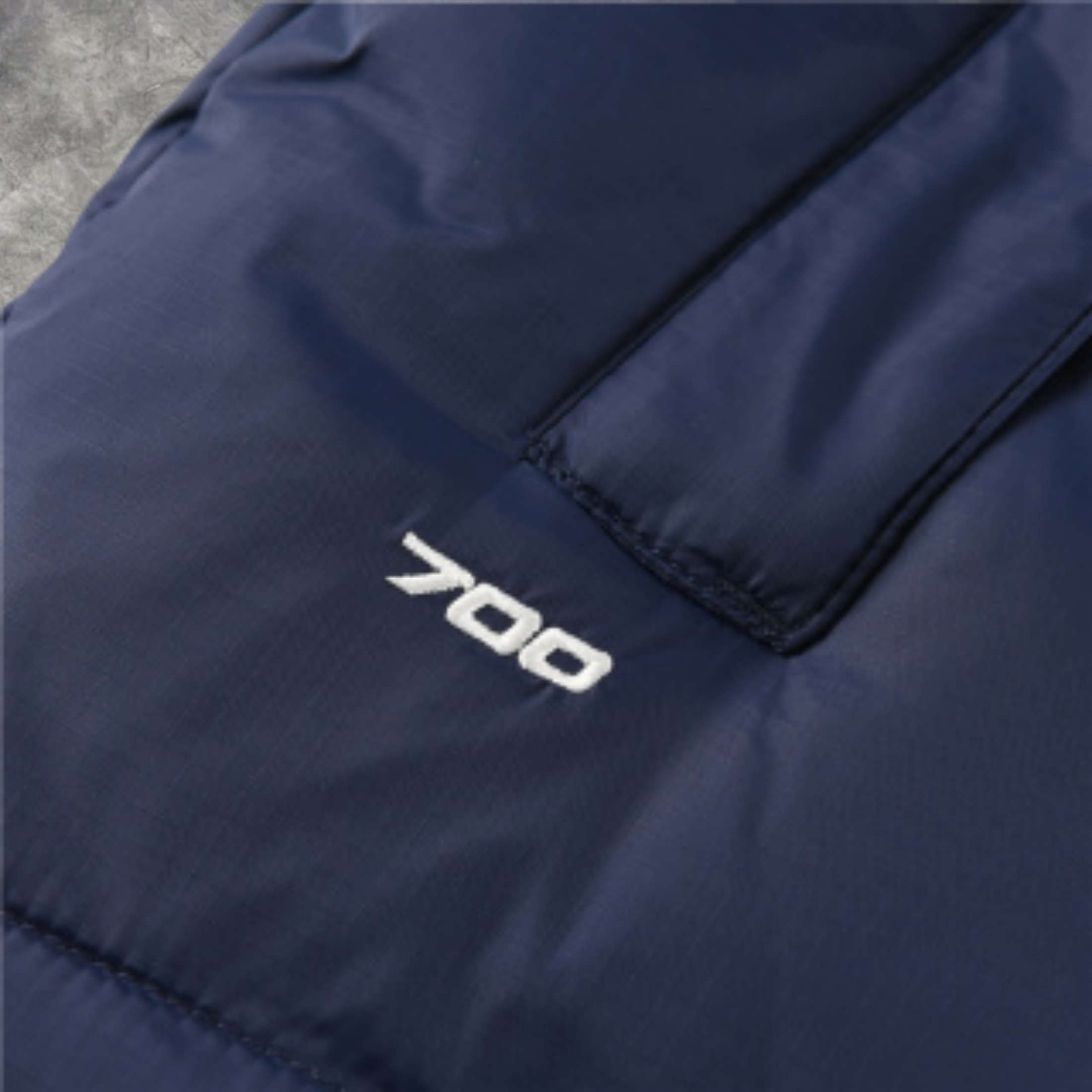Elvare Club® Vest