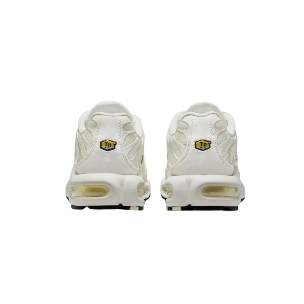 Elvare Club® TN