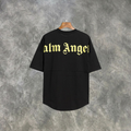 Elvare Club® T-Shirt