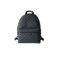 Elvare Club® Bag