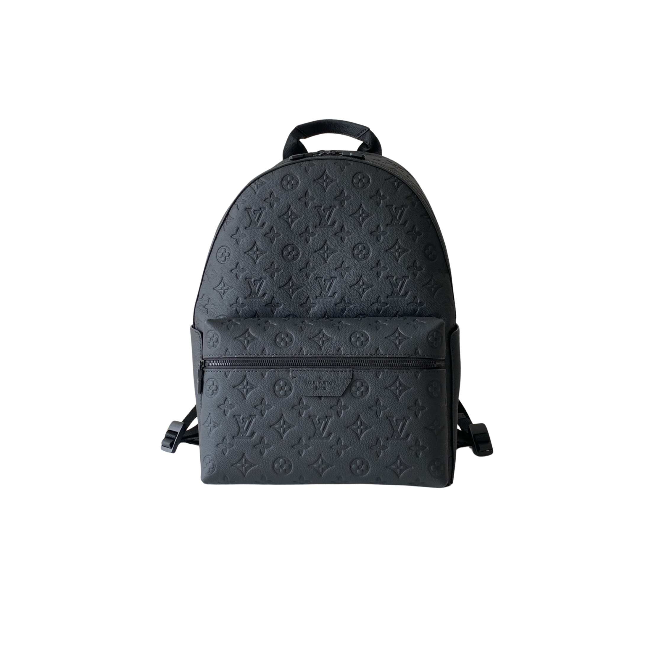 Elvare Club® Bag