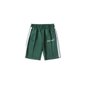 Elvare Club® Shorts