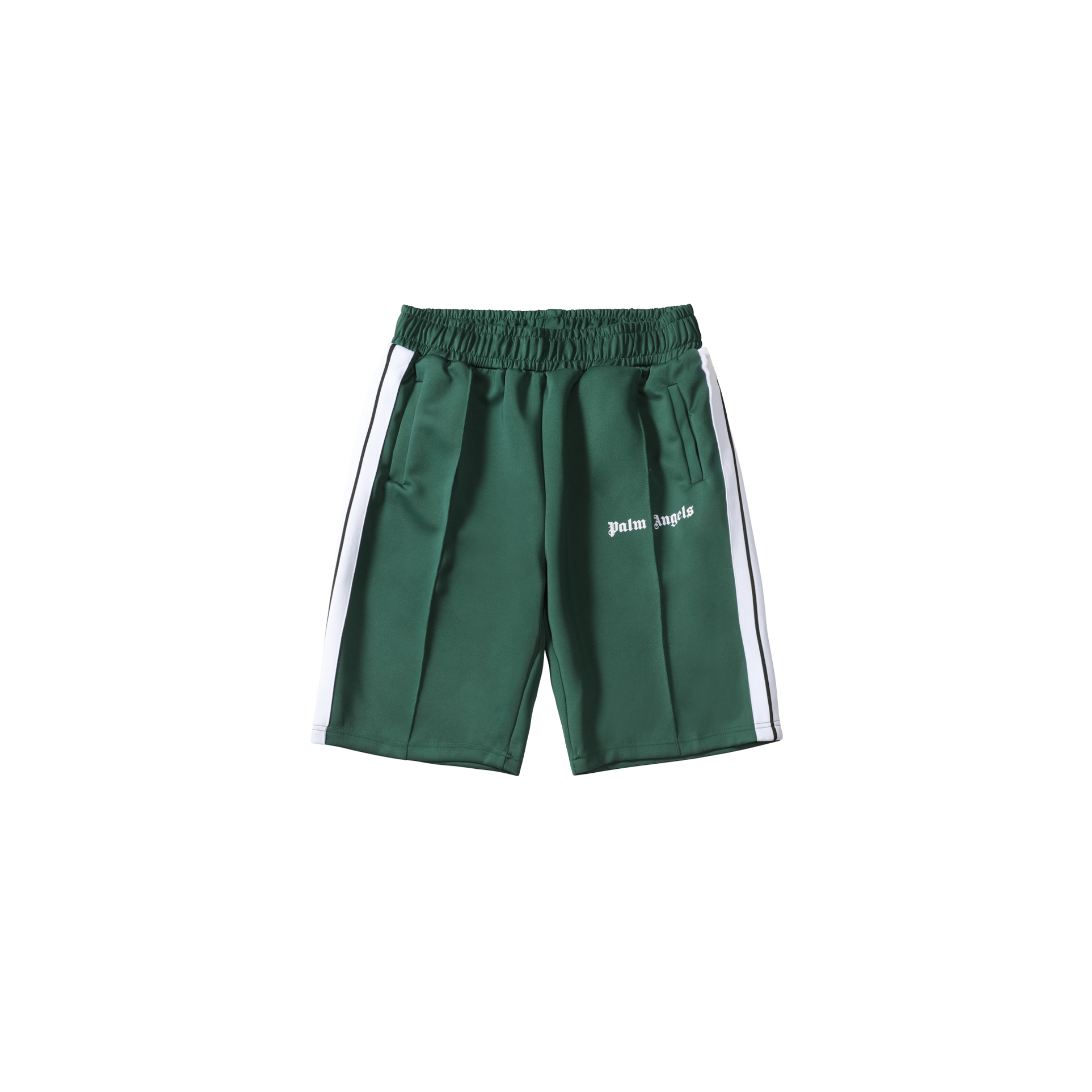 Elvare Club® Shorts