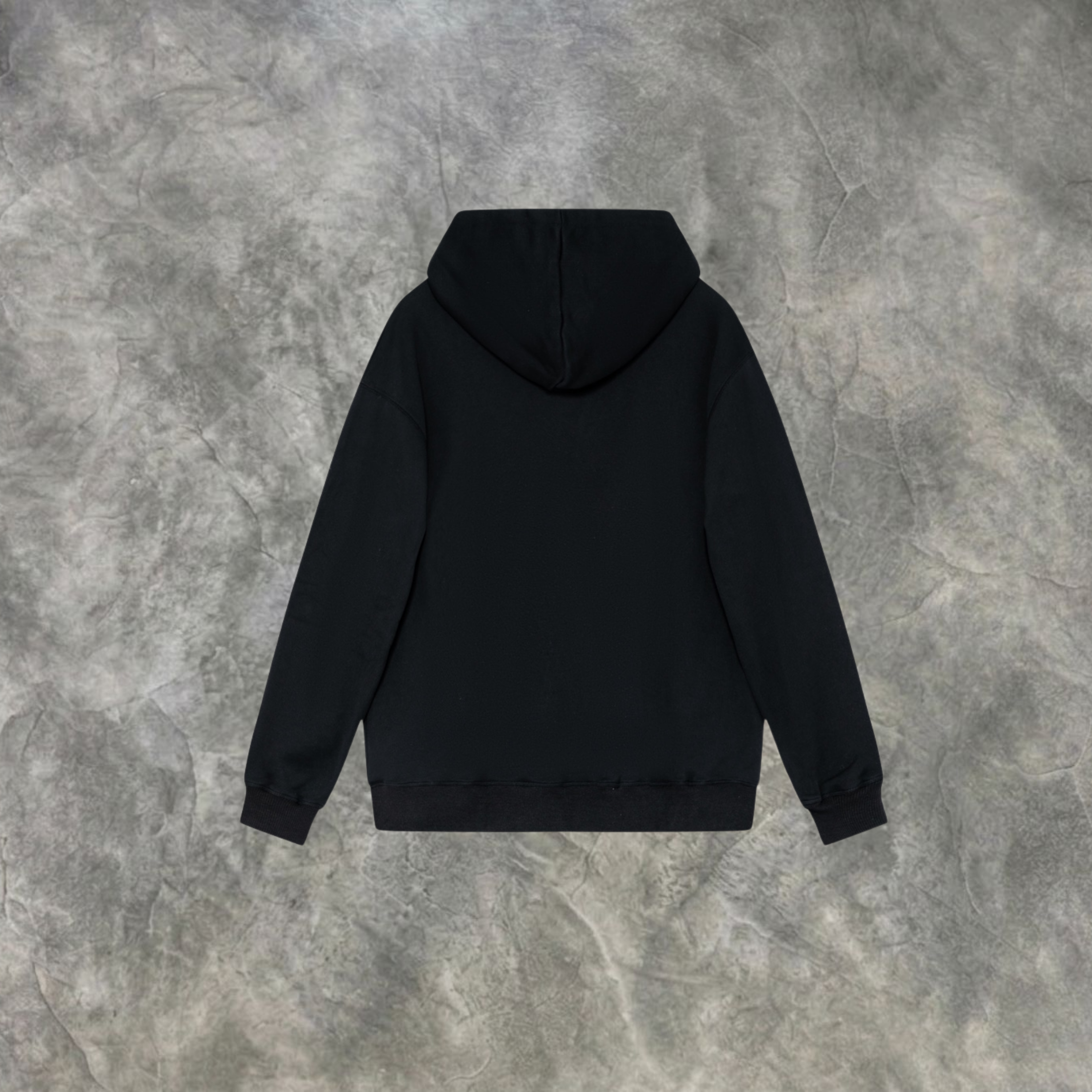 Elvare Club® Hoodie