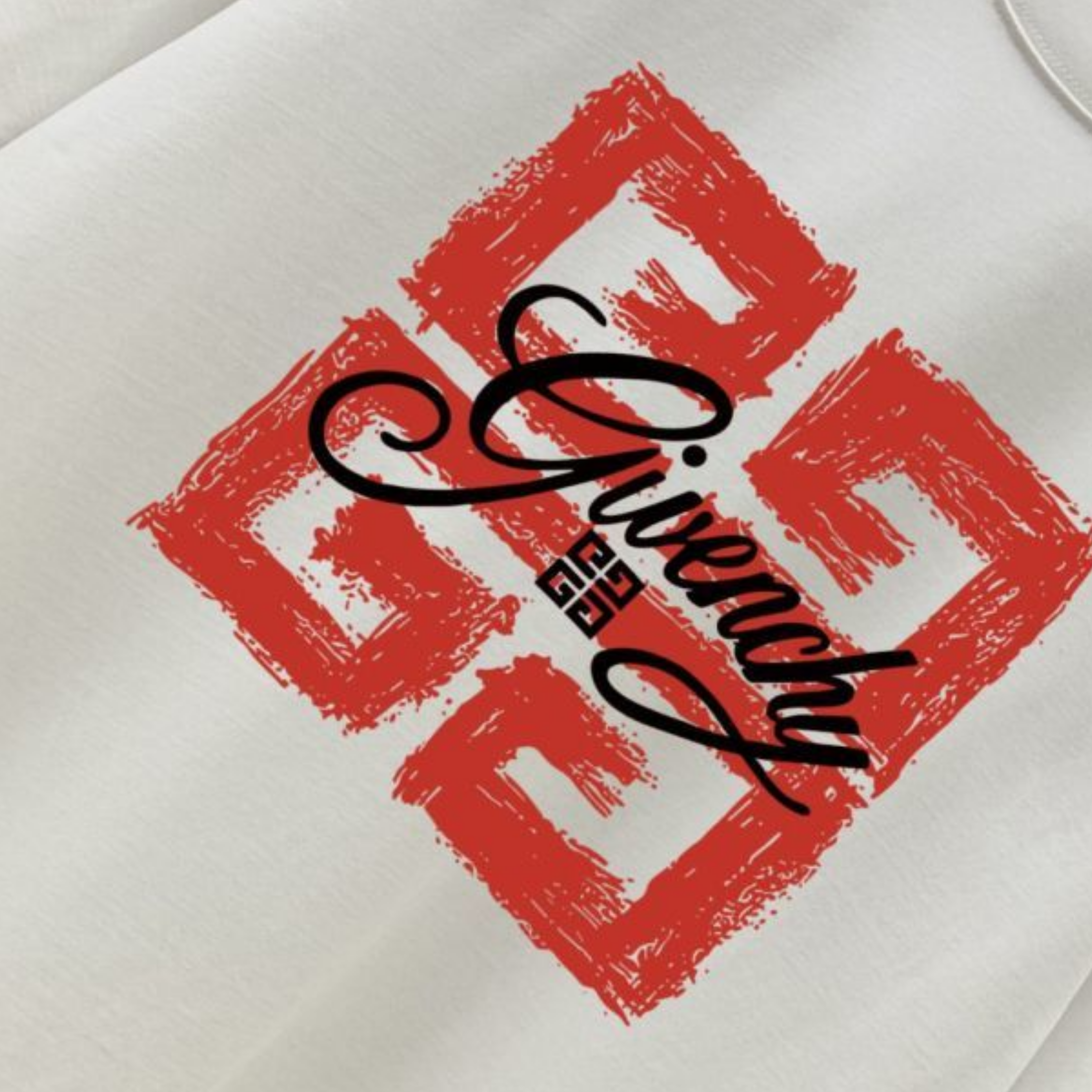 Elvare Club® T-shirt