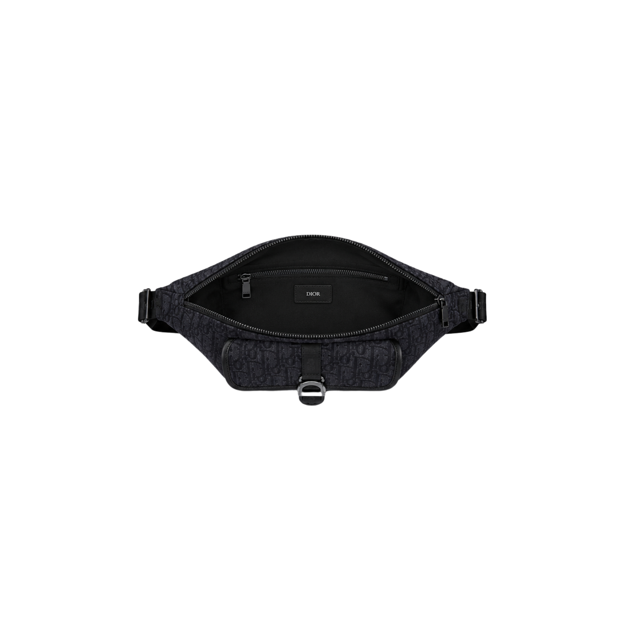 Elvare Club® Bag