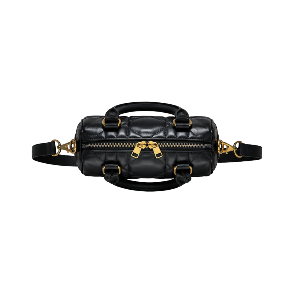 Elvare Club® Women Bag