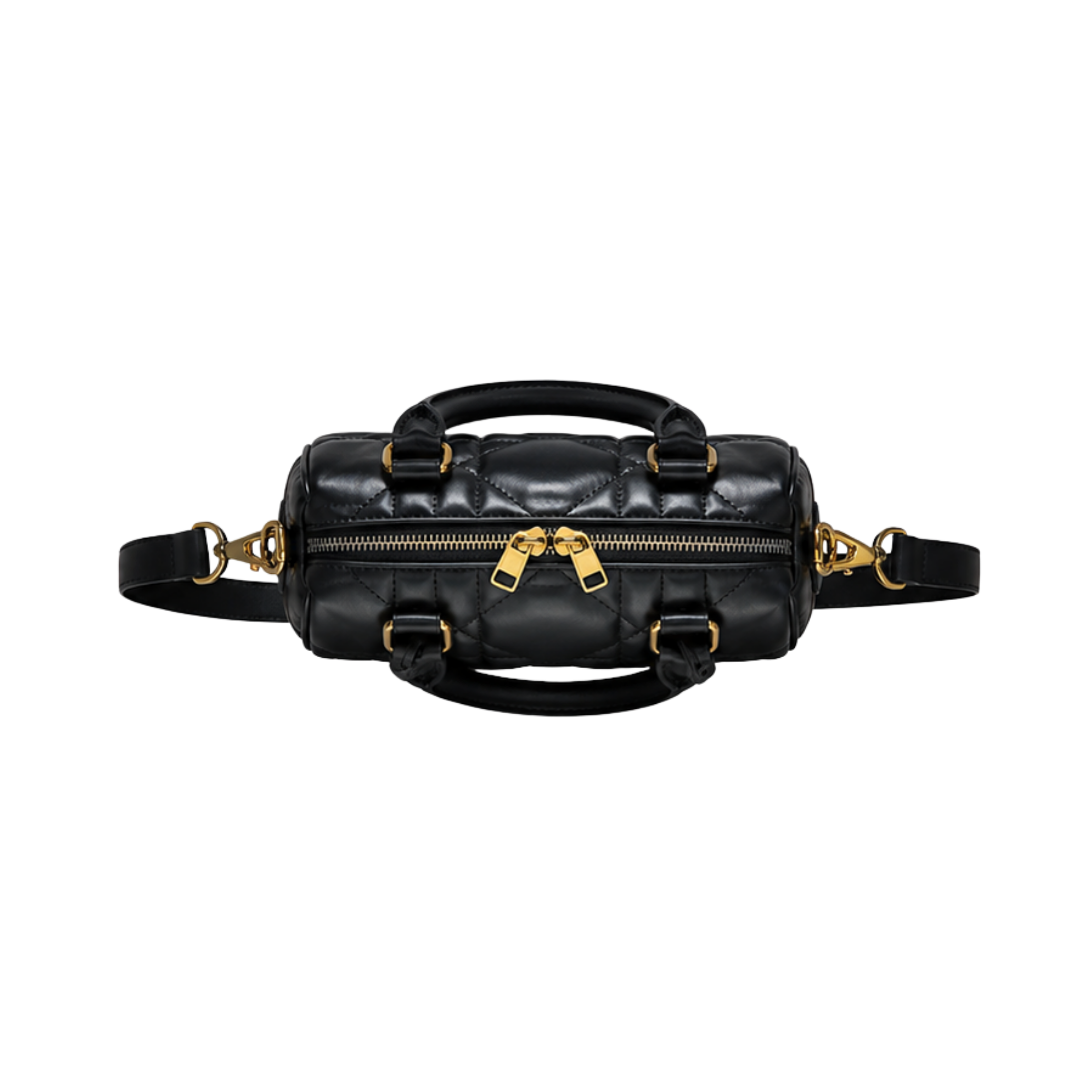 Elvare Club® Women Bag