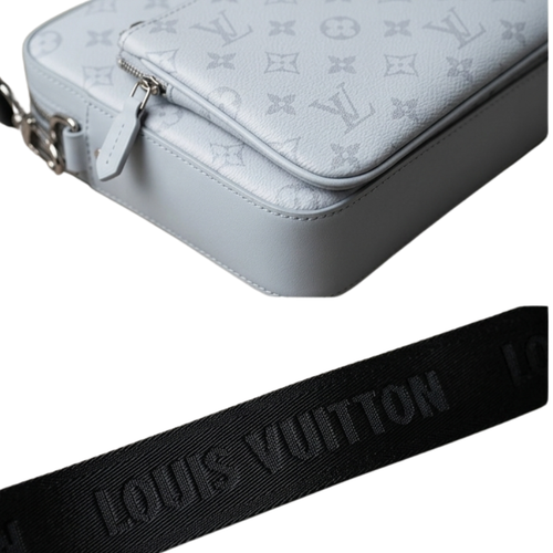 Elvare Club® Bag