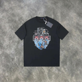 Elvare Club® T-Shirt
