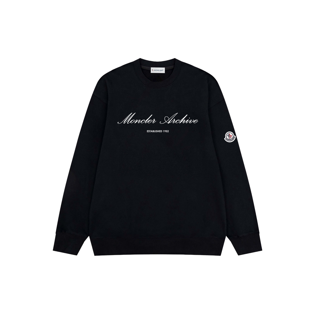 Elvare Club® Sweater