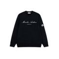 Elvare Club® Sweater