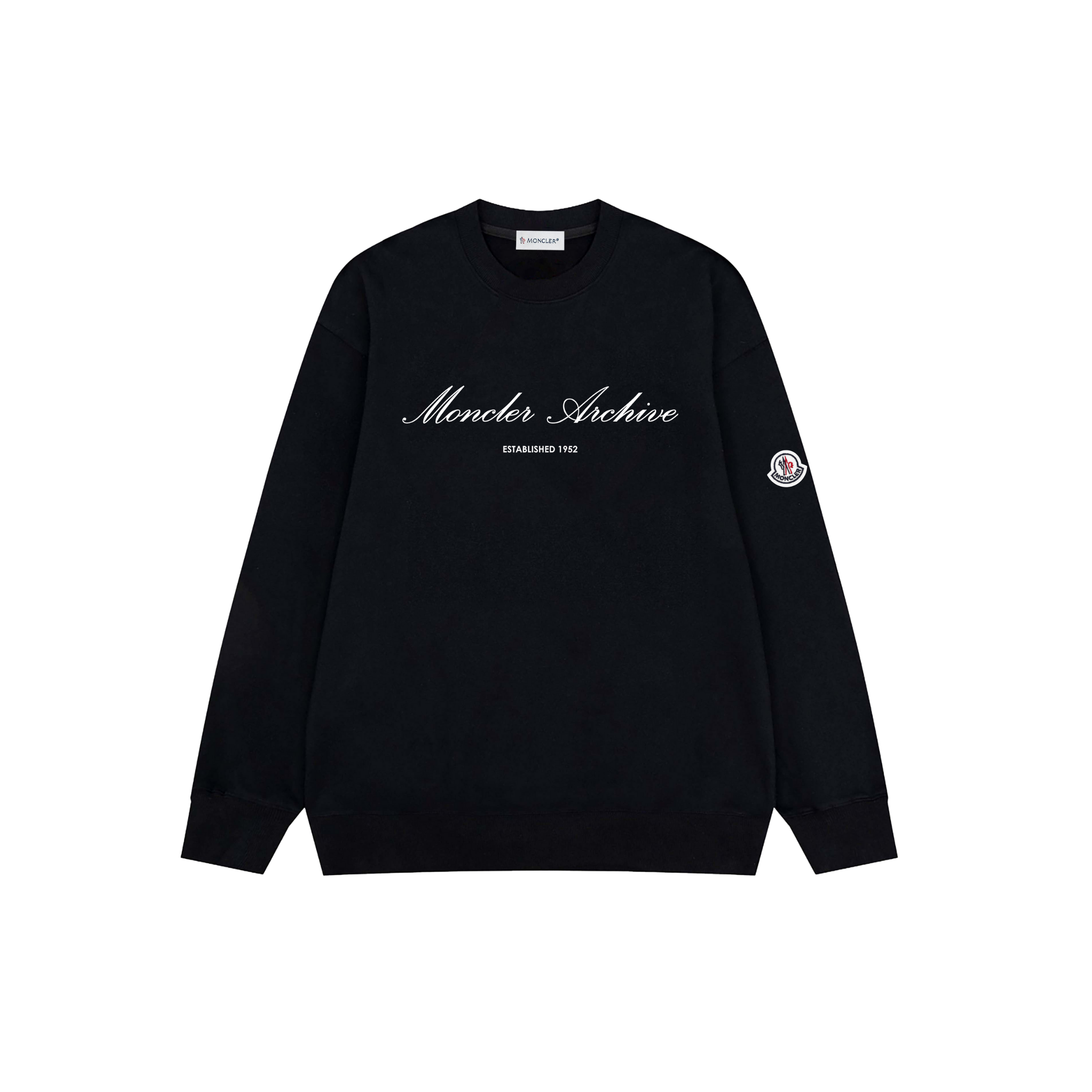 Elvare Club® Sweater