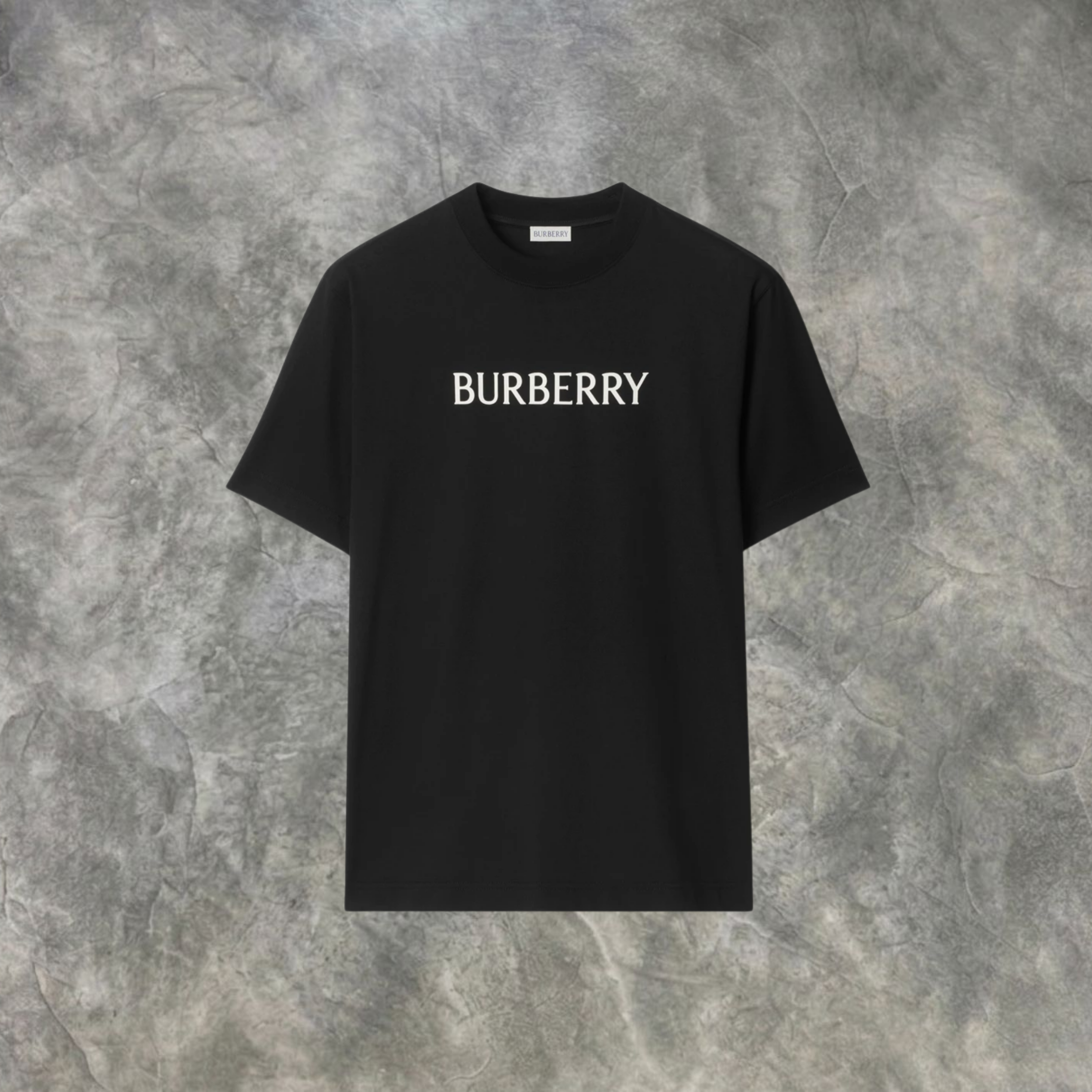 Elvare Club® T-Shirt