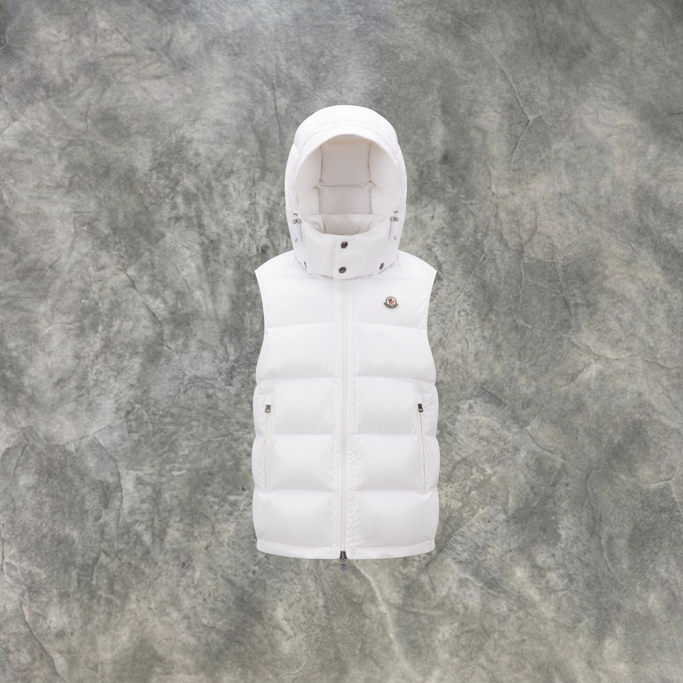 Elvare Club® Puffer Jacket