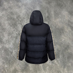 Elvare Club® Puffer Jacket
