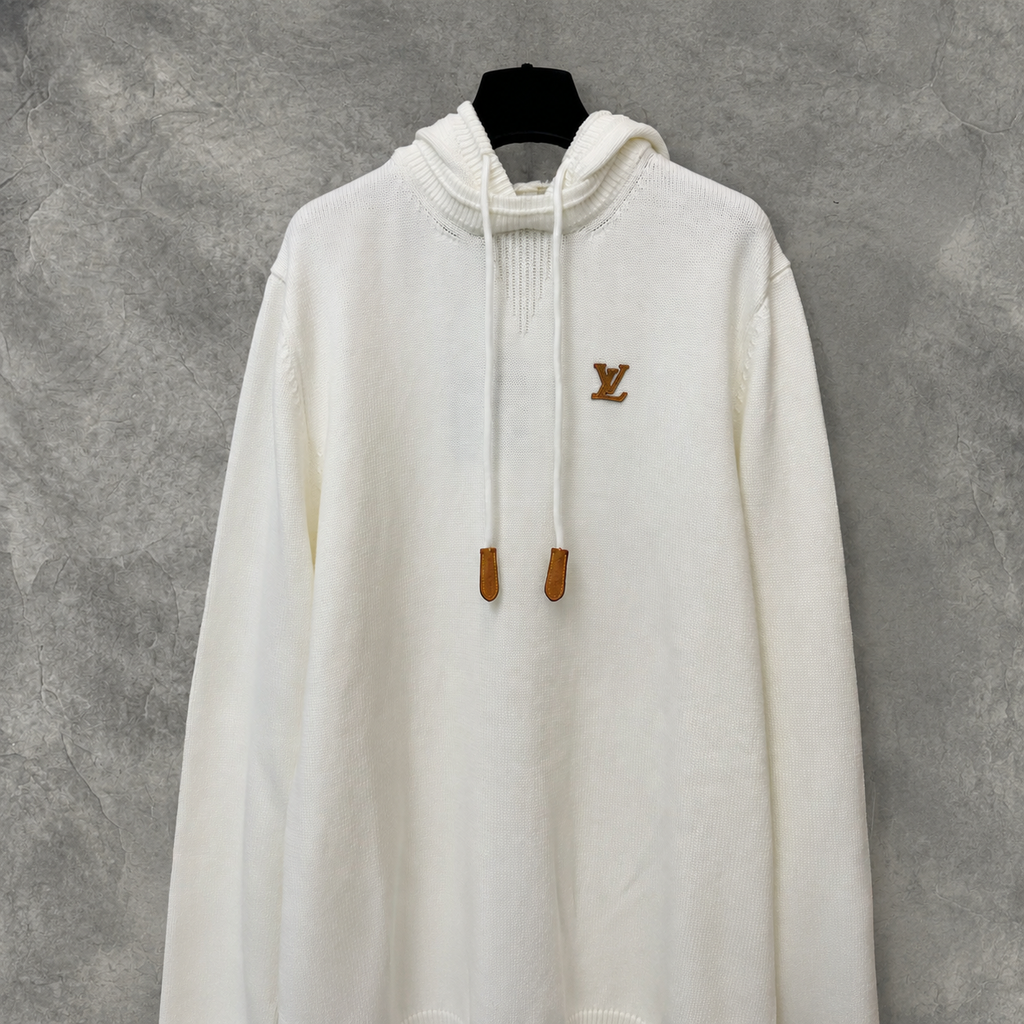 Elvare Club® Hoodie