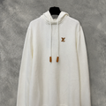 Elvare Club® Hoodie
