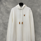 Elvare Club® Hoodie