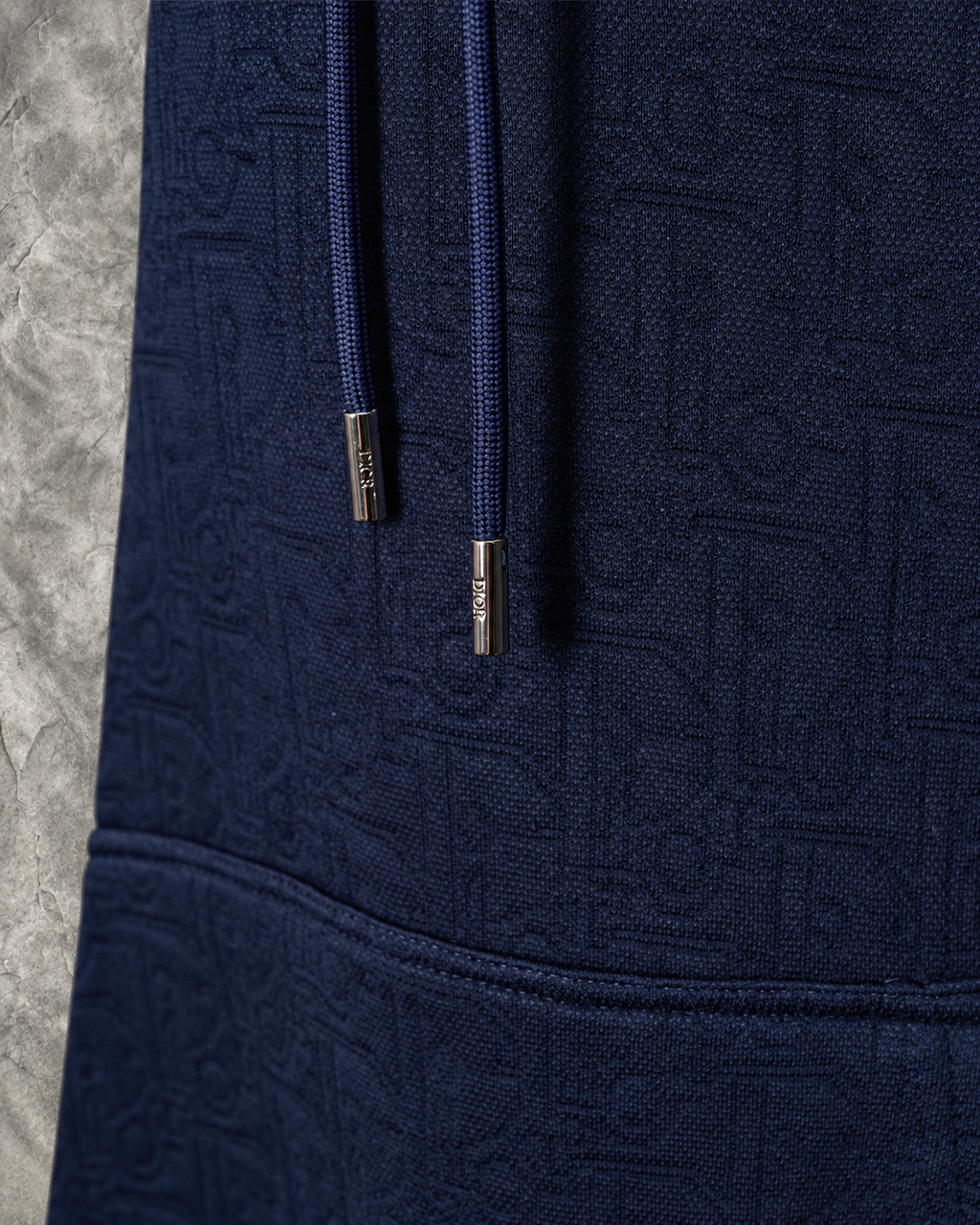 Elvare Club® Hoodie