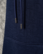 Elvare Club® Hoodie