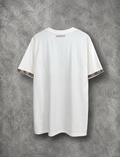 Elvare Club® T-Shirts