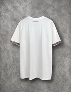 Elvare Club® T-Shirts