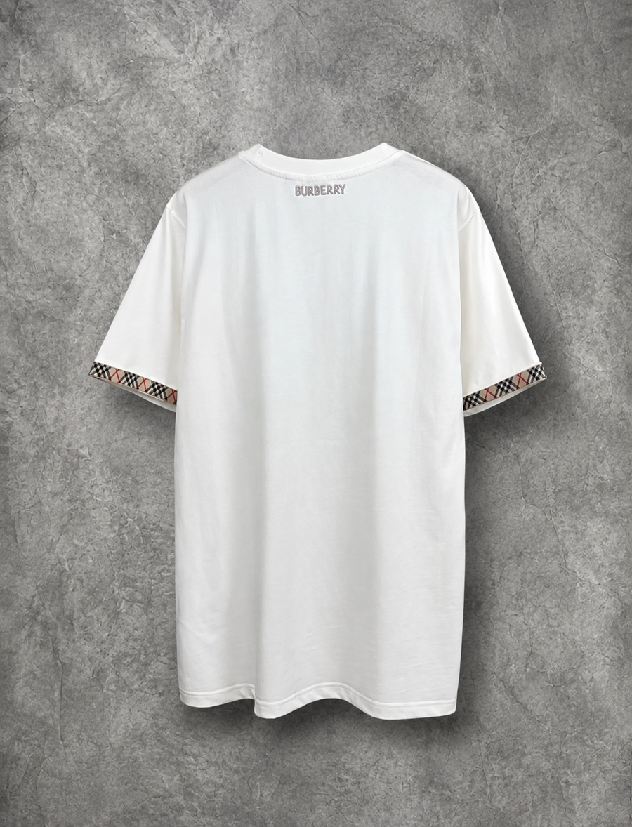 Elvare Club® T-Shirts