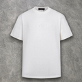 Elvare Club® T-Shirts