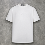Elvare Club® T-Shirts