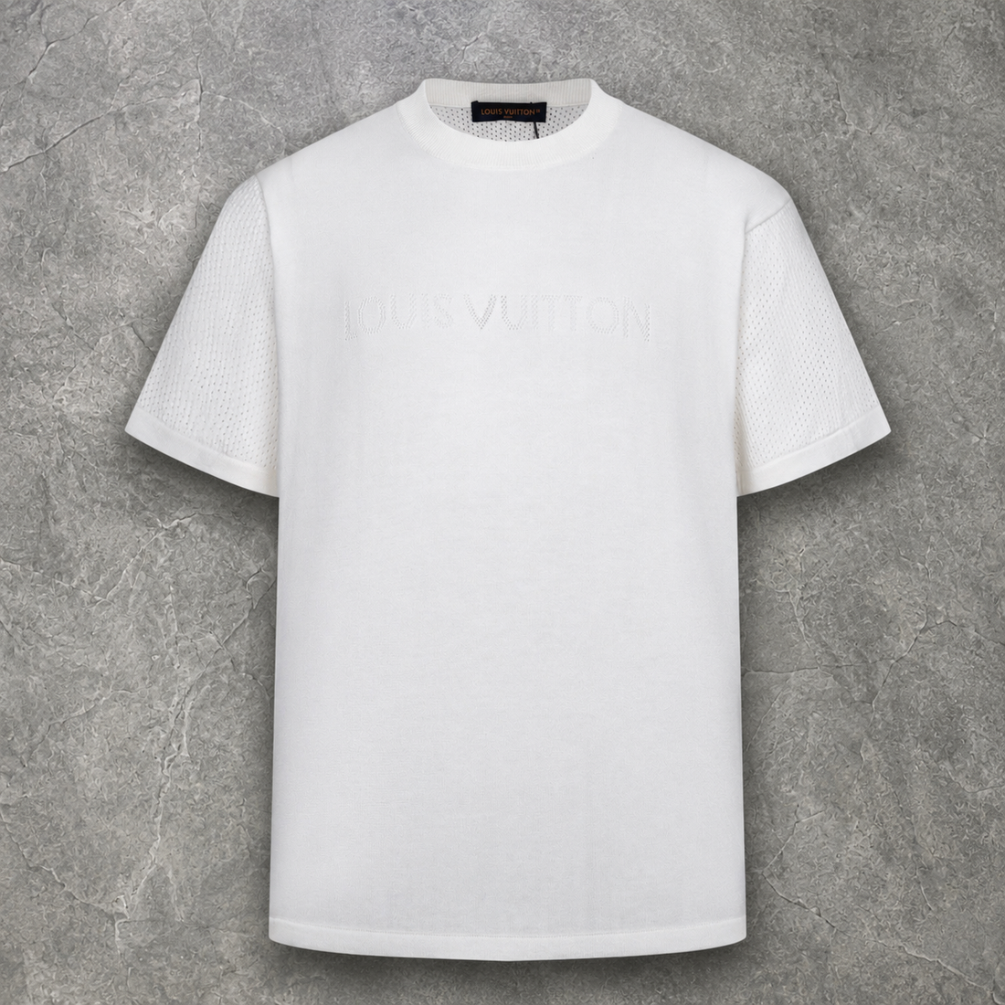 Elvare Club® T-Shirts