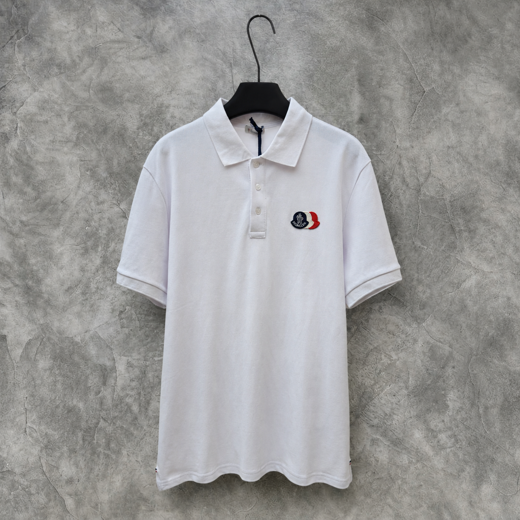 Elvare Club® T-Shirts