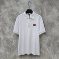 Elvare Club® T-Shirts
