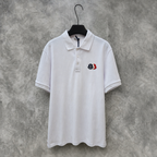 Elvare Club® T-Shirts