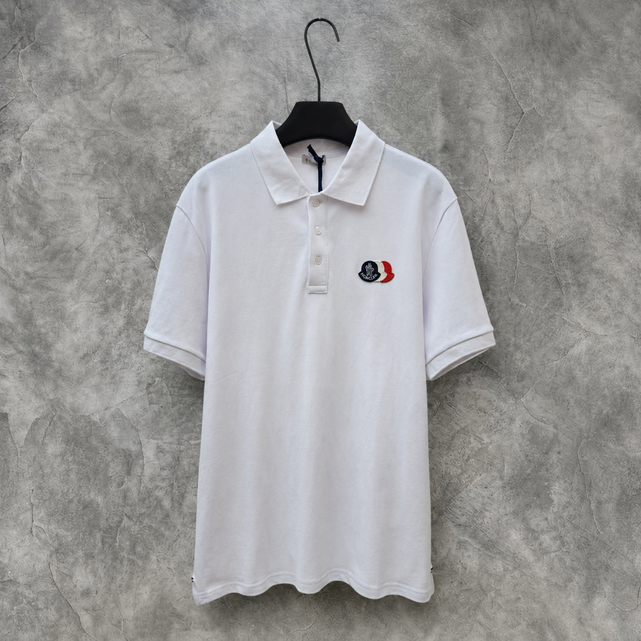 Elvare Club® T-Shirts