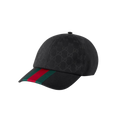 Elvare Club® Hat