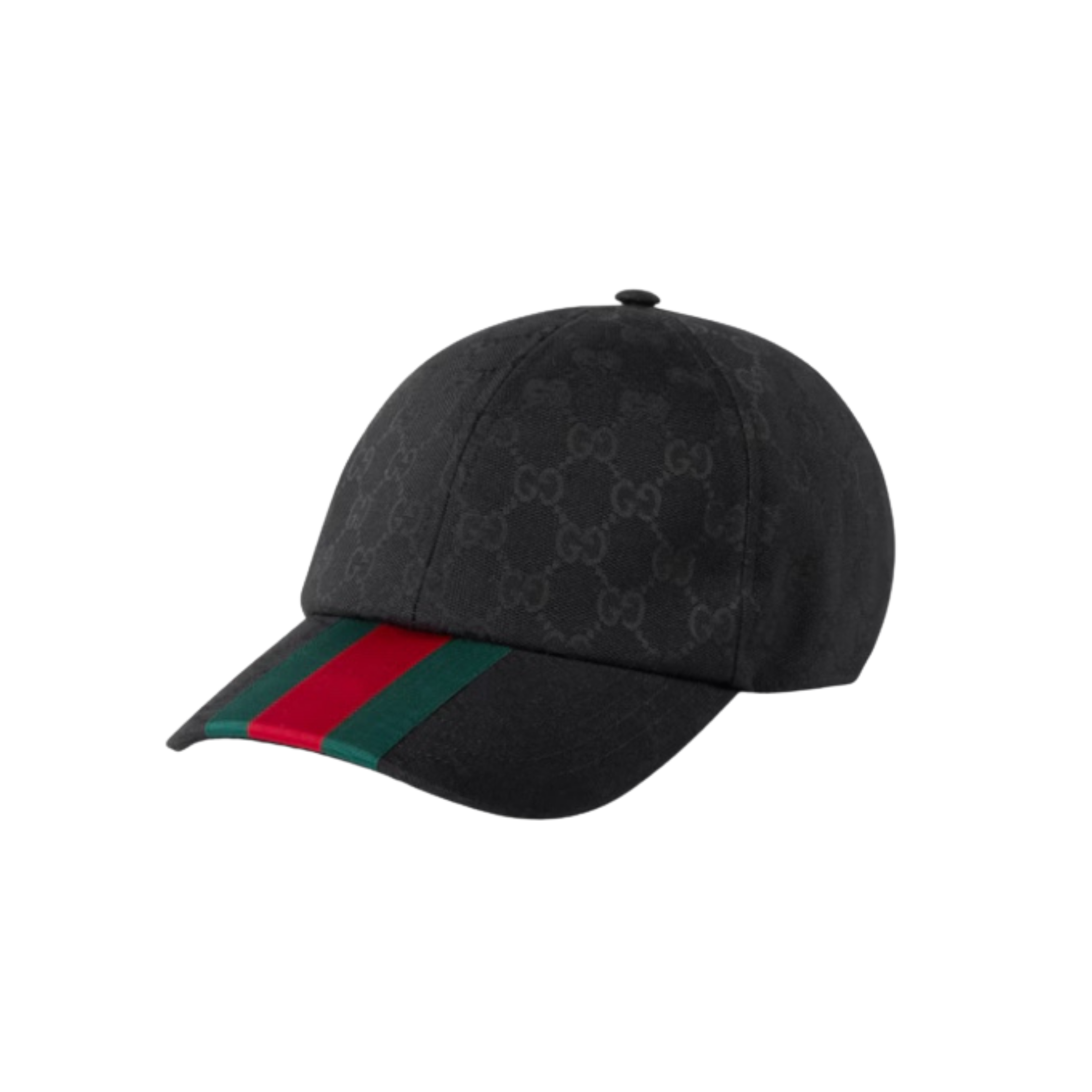 Elvare Club® Hat