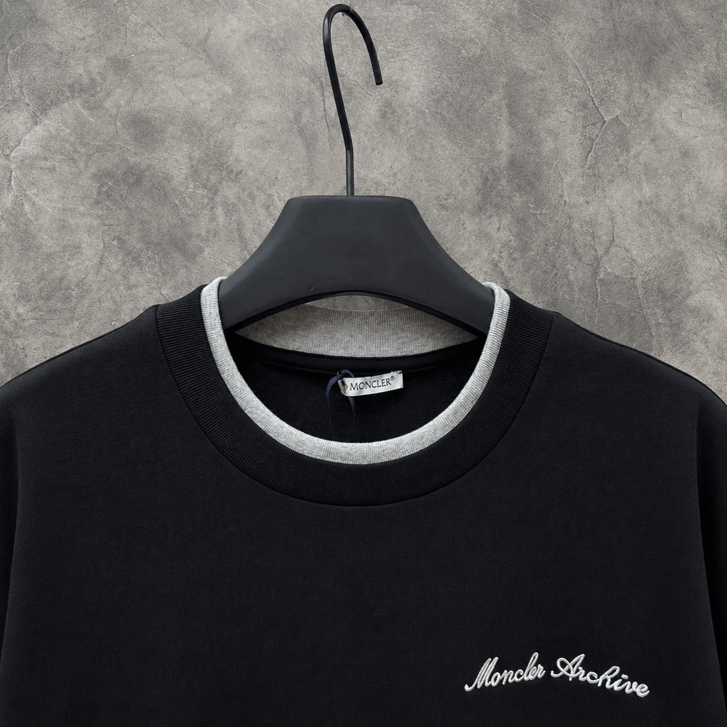 Elvare Club® T-Shirts