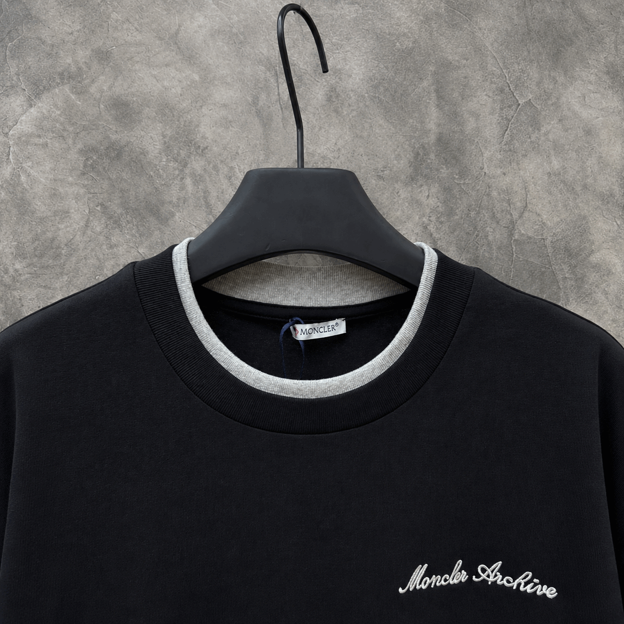 Elvare Club® T-Shirts
