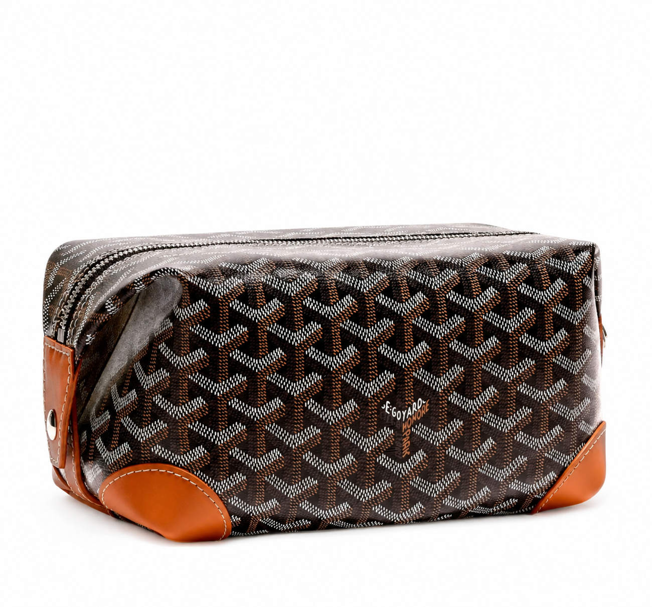 Elvare Club® Bag