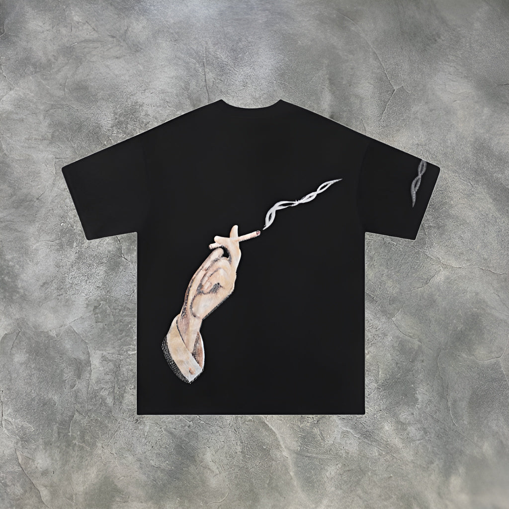 Elvare Club® T-Shirt