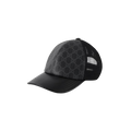 Elvare Club® Hat