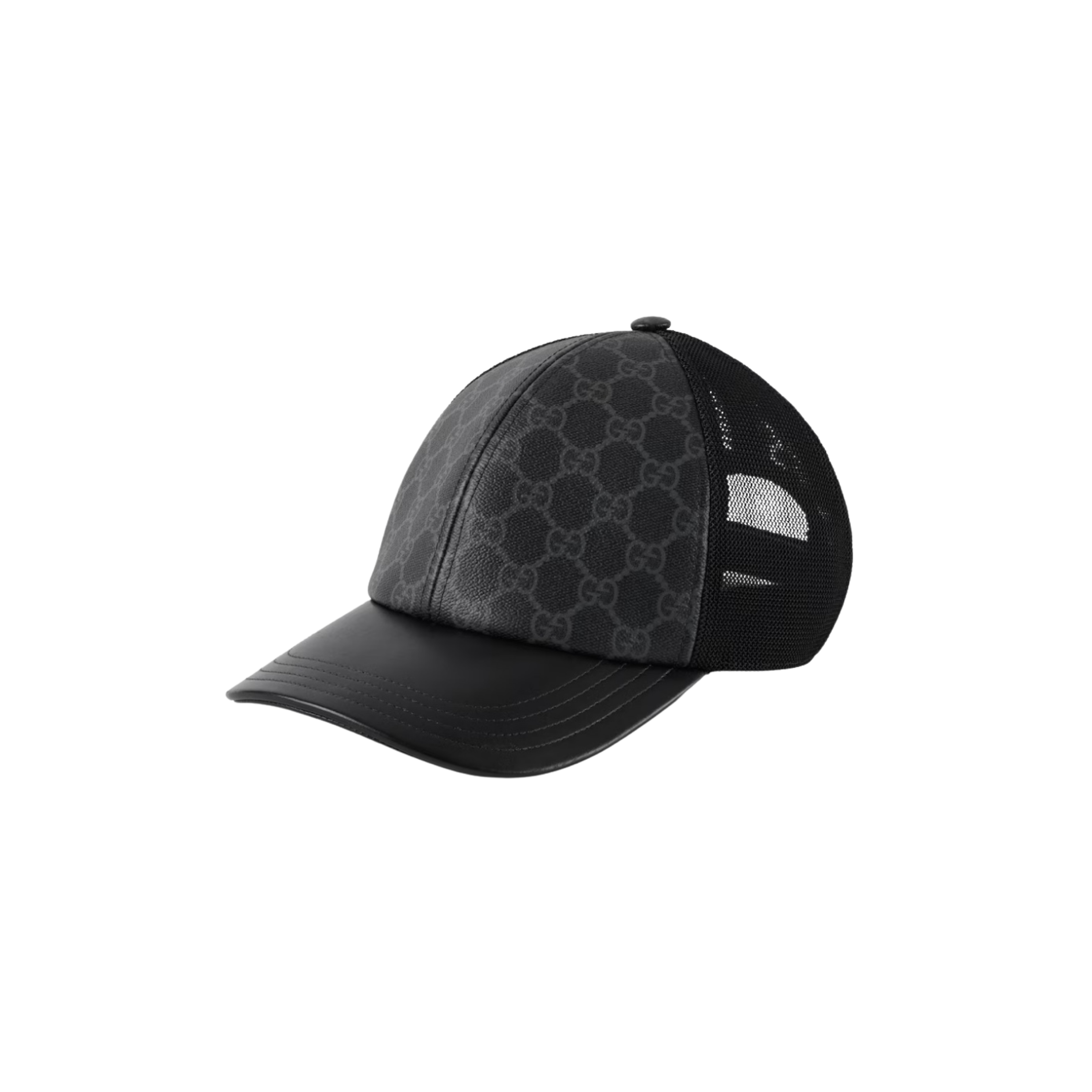 Elvare Club® Hat