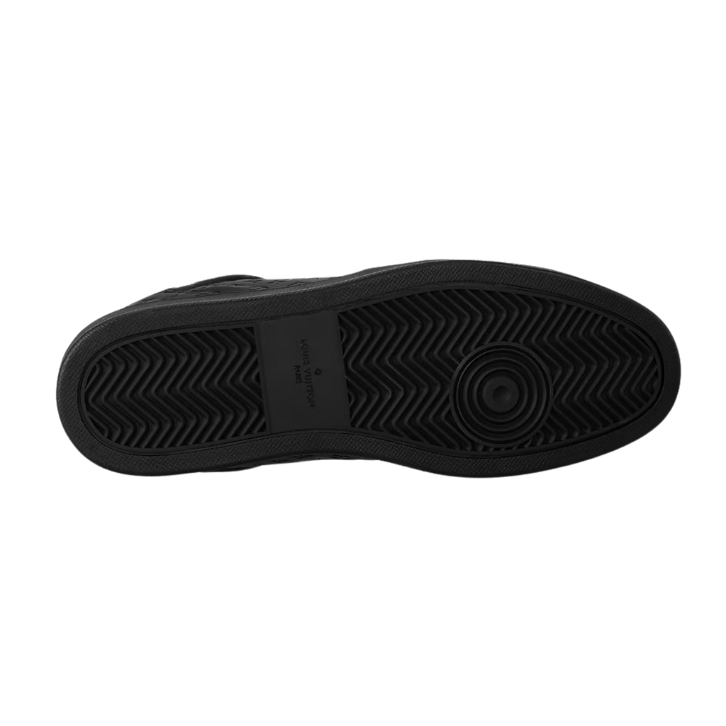 Elvare Club® Sneaker