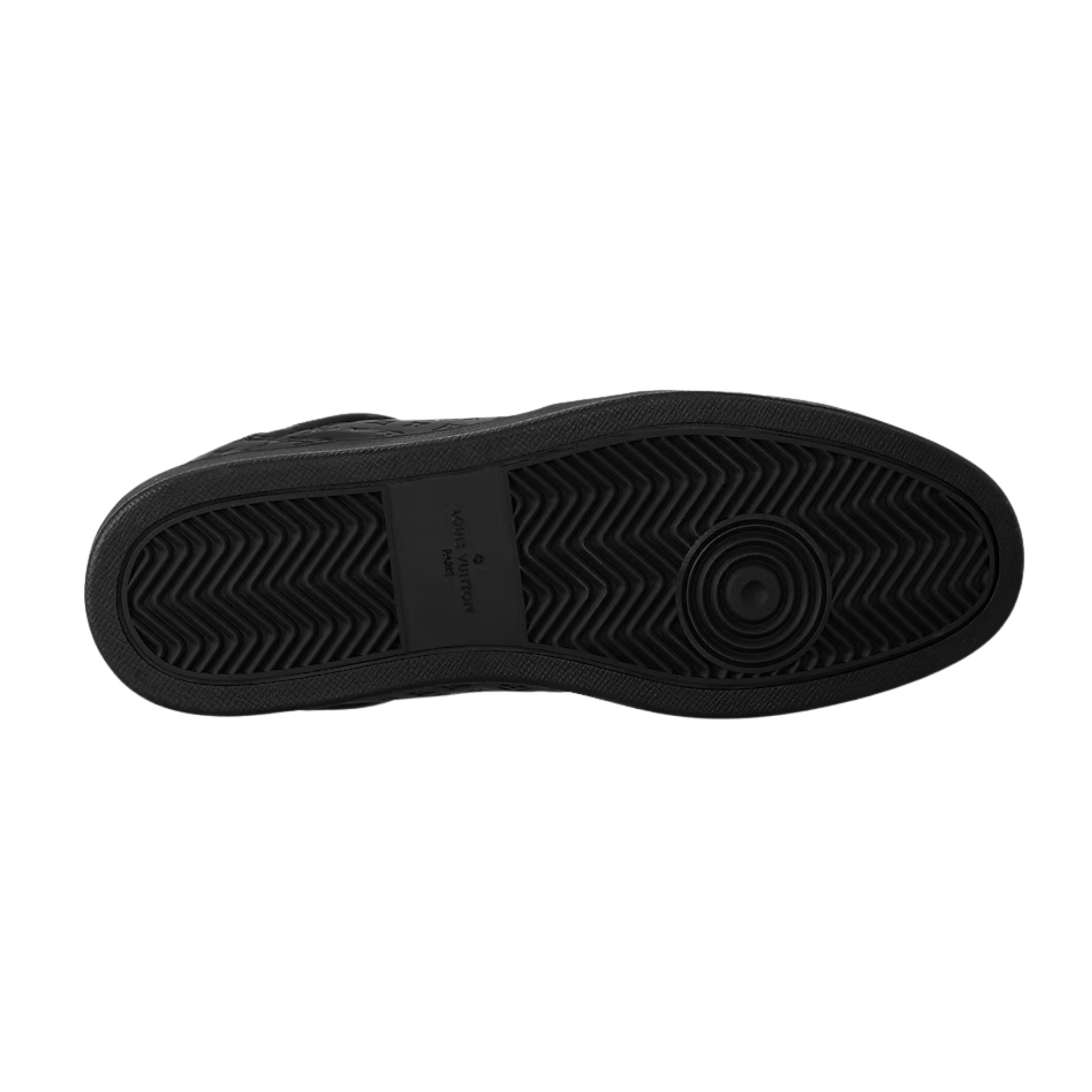 Elvare Club® Sneaker